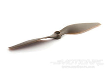 Load image into Gallery viewer, TechOne 5x5 Propeller TEC1004016
