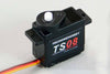 TechOne 8g Servo w/ 260mm Lead TEC1003005B