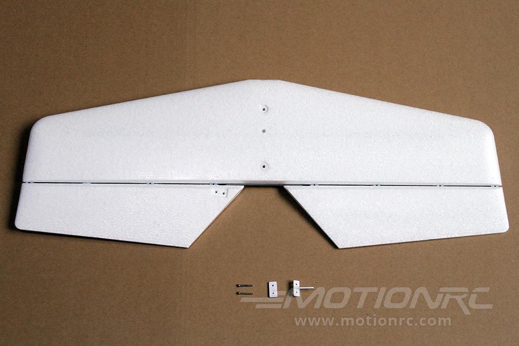 TechOne Air Titan Horizontal Stabilizer TEC088404B