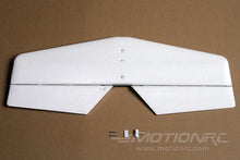 Lade das Bild in den Galerie-Viewer, TechOne Air Titan Horizontal Stabilizer TEC088404B
