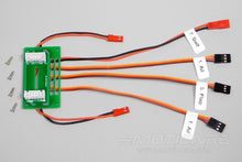Lade das Bild in den Galerie-Viewer, TechOne Air Titan LED Control Board TEC088414
