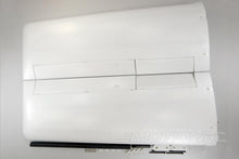 Load image into Gallery viewer, TechOne Air Titan LED Main Wing Set TEC088401B-LED
