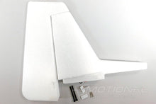 Load image into Gallery viewer, TechOne Air Titan LED Vertical Stabilizer TEC088405B-LED
