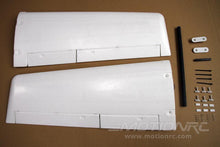 Load image into Gallery viewer, TechOne Air Titan Main Wing Set TEC088401B
