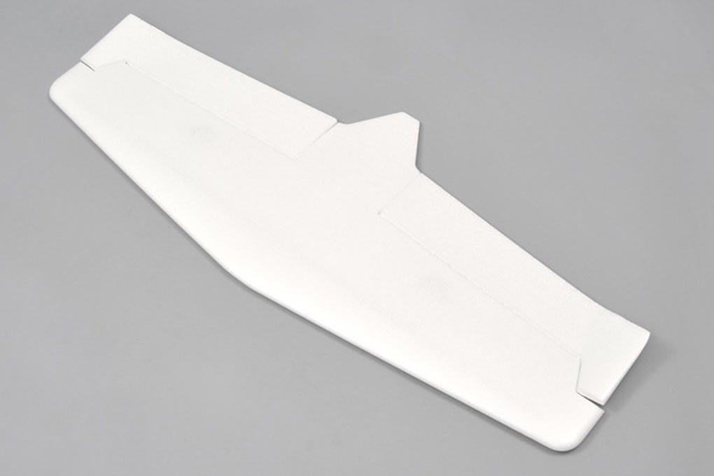 TechOne Katana Main Wing Set TEC08301