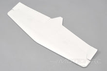 Lade das Bild in den Galerie-Viewer, TechOne Katana Main Wing Set TEC08301
