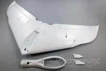 Load image into Gallery viewer, TechOne Neptune II Fuselage and Wing Fences TEC088701
