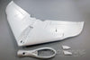 TechOne Neptune II Fuselage and Wing Fences TEC088701