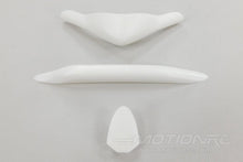 Lade das Bild in den Galerie-Viewer, TechOne Neptune II Plastic Parts Set TEC088704
