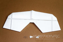 Lade das Bild in den Galerie-Viewer, TechOne Revolution Horizontal Stabilizer TEC088604
