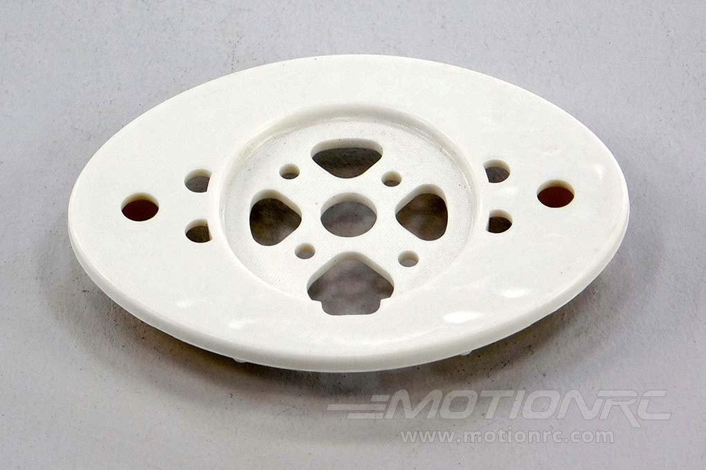 TechOne Revolution Motor Mount TEC088607