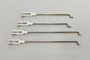 TechOne Revolution Pushrod Set TEC088610
