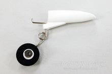 Lade das Bild in den Galerie-Viewer, TechOne Revolution Tail Wheel TEC088609
