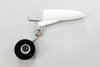 TechOne Revolution Tail Wheel TEC088609