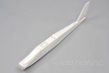 Lade das Bild in den Galerie-Viewer, TechOne Saturn Fuselage TEC08502
