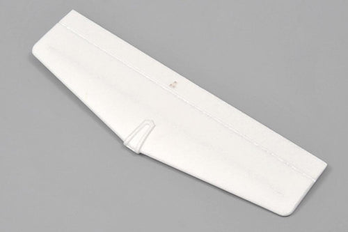 TechOne Saturn Horizontal Stabilizer TEC08503