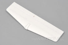 Lade das Bild in den Galerie-Viewer, TechOne Saturn Horizontal Stabilizer TEC08503
