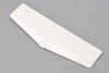 TechOne Saturn Horizontal Stabilizer TEC08503