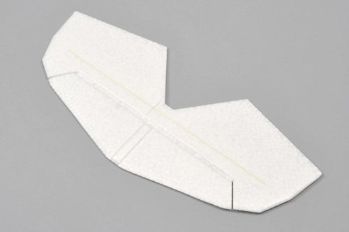 TechOne Venus Horizontal Stabilizer TEC08103