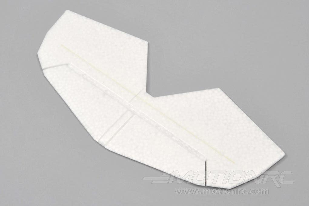 TechOne Venus Horizontal Stabilizer TEC08103