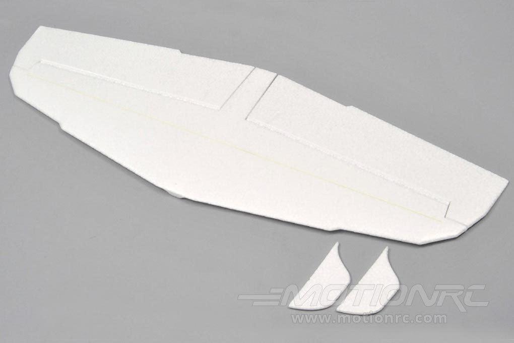 TechOne Venus Main Wing TEC08101