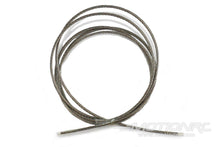 Load image into Gallery viewer, Torro 1/16 Scale Accessories Steel Rope 1.5mm Diameter, 1M Length TORAP-01035

