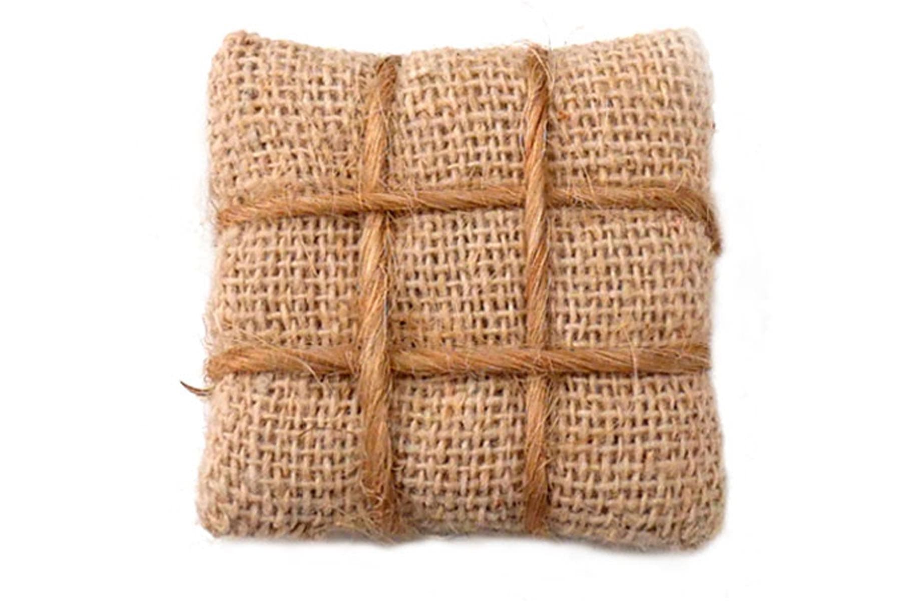 Torro 1/16 Scale Accessories Tied Fabric Sack TORAP-01033