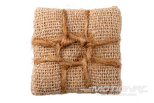 Load image into Gallery viewer, Torro 1/16 Scale Accessories Tied Fabric Sack TORAP-01033
