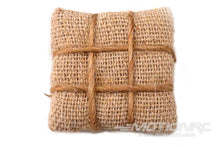 Load image into Gallery viewer, Torro 1/16 Scale Accessories Tied Fabric Sack TORAP-01033
