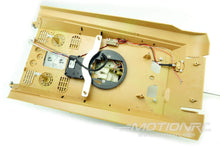 Lade das Bild in den Galerie-Viewer, Torro 1/16 Scale German King Tiger Upper Hull and Metal Turret TOR1388888014
