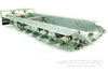 Torro 1/16 Scale German Leopard 2A6 Metal Chassis TOR1213889006
