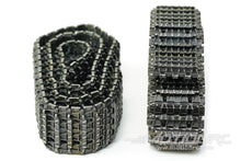 Lade das Bild in den Galerie-Viewer, Torro 1/16 Scale German Panther F/G Metal Track Set TOR1383879010

