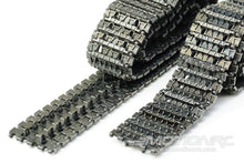 Lade das Bild in den Galerie-Viewer, Torro 1/16 Scale German Panther F/G Metal Track Set TOR1383879010
