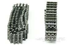 Lade das Bild in den Galerie-Viewer, Torro 1/16 Scale German Panzer III (Ausf. L) Metal Track Set TOR1383848002
