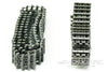 Torro 1/16 Scale German Panzer III (Ausf. L) Metal Track Set TOR1383848002