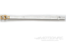 Lade das Bild in den Galerie-Viewer, Torro 1/16 Scale German Panzer IV (Ausf. G) Metal Gun Barrel TOR1383859003
