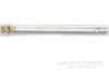 Torro 1/16 Scale German Panzer IV (Ausf. G) Metal Gun Barrel TOR1383859003