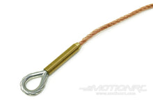 Lade das Bild in den Galerie-Viewer, Torro 1/16 Scale German Tiger I Early Tow Cables TOR1383818010
