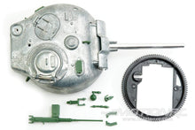 Lade das Bild in den Galerie-Viewer, Torro 1/16 Scale USA M4A3 Sherman Metal 360 Degree Turret TOR1383898006

