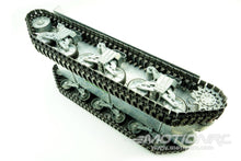 Lade das Bild in den Galerie-Viewer, Torro 1/16 Scale USA M4A3 Sherman Metal Chassis TOR1383898016
