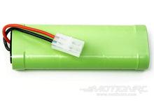 Load image into Gallery viewer, Torro 2000mAh 6S 7.2V NiMH Battery with Tamiya Connector TOR1219909961
