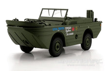 Lade das Bild in den Galerie-Viewer, Torro Ford GPA 1/16 Scale Amphibious Vehicle - RTR TOR59001
