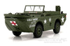 Torro Ford GPA 1/16 Scale Amphibious Vehicle - RTR TOR59001