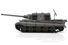 Lade das Bild in den Galerie-Viewer, Torro German Jagdtiger 1/16 Scale Tank Destroyer - RTR TOR1112200786
