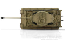 Lade das Bild in den Galerie-Viewer, Torro German King Tiger 1/16 Scale Heavy Tank - RTR TOR1112200701
