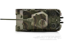 Load image into Gallery viewer, Torro German Panther F 1/16 Scale Medium Tank - RTR TOR1213879503
