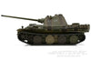 Torro German Panther F 1/16 Scale Medium Tank - RTR TOR1213879503