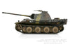 Torro German Panther G 1/16 Scale Medium Tank - RTR TOR1213879502