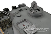 Load image into Gallery viewer, Torro German Tiger I Early 1/16 Scale Heavy Tank - RTR TOR1112200101
