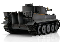 Lade das Bild in den Galerie-Viewer, Torro German Tiger I Early 1/16 Scale Heavy Tank - RTR TOR1112200101
